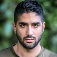 Ahmad (Koh Lanta 2020) menacé de mort après l&#039;élimination de Teheiura : &quot;C&#039;est dramatique&quot;
