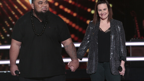 The Voice 9 : pourquoi l'émission a été écourtée à cause du Coronavirus