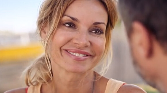Demain nous appartient : Ingrid Chauvin (Chloé Delcourt) lassée par la série ? Elle se confie