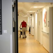 1 lettre, 1 sourire : écrivez aux personnes âgées pour leur remonter le moral pendant le confinement