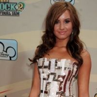 Demi Lovato ... Une vilaine dispute à l’origine de son hospitalisation
