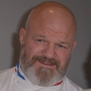 Top Chef 2020 : grâce au confinement, Philippe Etchebest a regardé l&#039;émission pour la 1ère fois !