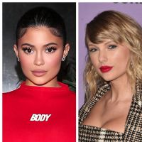 Coronavirus : Taylor Swift vient en aide à ses fans, Kylie Jenner offre 1 million de dollars