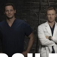 Grey&#039;s Anatomy saison 16 : &quot;une fin satisfaisante&quot; malgré l&#039;annulation de 4 épisodes