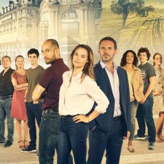 Un si grand soleil : la série risque-t-elle d'être annulée définitivement à cause du confinement ?