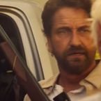 Greenland : Gerard Butler face à une pluie de météorites, le film catastrophe de l'été se dévoile