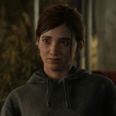 The Last of Us Part II : la sortie du jeu (encore) repoussée à cause du coronavirus