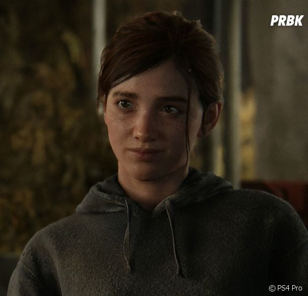 The Last of Us Part II : la sortie du jeu repoussée à cause du coronavirus