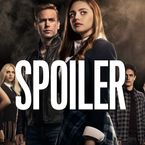 Legacies saison 2 : un personnage de The Originals en approche ?