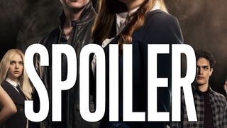 Legacies saison 2 : un personnage de The Originals en approche ?