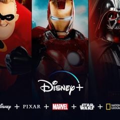Disney+ enfin dispo en France : comment s'abonner à la plateforme ?