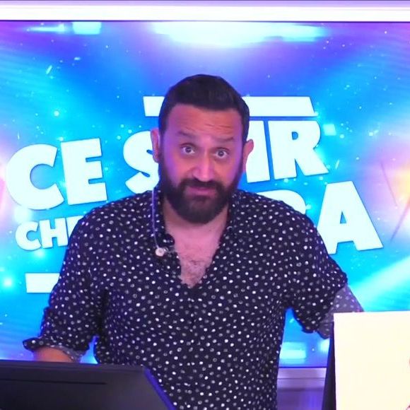 Déconfinement : le CSA va se pencher sur les fausses annonces de Cyril Hanouna