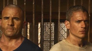 Prison Break saison 6 : une suite encore possible ? Dominic Purcell reste optimiste