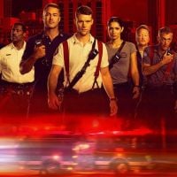 Chicago Fire saison 9 : un personnage principal va quitter la série