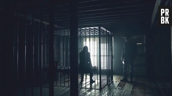Fear The Walking Dead saison 6 : le retour de Madison caché dans la bande-annonce ?