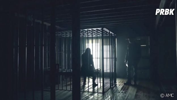 Fear The Walking Dead saison 6 : le retour de Madison caché dans la bande-annonce ?