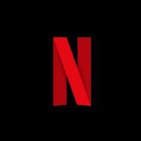 Netflix : cette nouvelle fonctionnalité est parfaite si vous regardez des séries sur votre portable