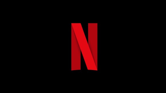 Netflix : cette nouvelle fonctionnalité est parfaite si vous regardez des séries sur votre portable