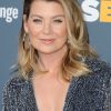 Ellen Pompeo (Grey's Anatomy) s'explique après ses propos polémiques sur Weinstein