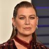 Ellen Pompeo (Grey's Anatomy) s'explique après ses propos polémiques sur Weinstein