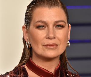 Ellen Pompeo (Grey's Anatomy) s'explique après ses propos polémiques sur Weinstein
