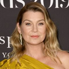 Ellen Pompeo (Grey's Anatomy) se justifie maladroitement après ses propos sur Weinstein