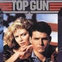 Top Gun 2 ... Tony Scott discute avec Tom Cruise