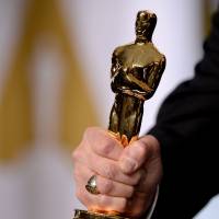 Oscars 2021 : la nouvelle règle qui pourrait sauver de nombreux films