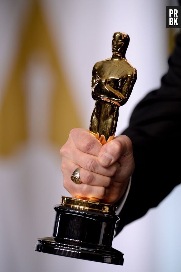 Oscars 2021 : la nouvelle règle qui pourrait sauver de nombreux films