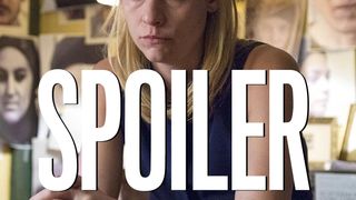Homeland : une saison 9 possible ? Le créateur répond