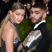 Gigi Hadid enceinte de Zayn Malik : elle confirme la rumeur !