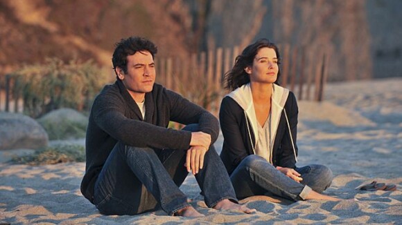 How I Met Your Mother : Cobie Smulders (Robin) défend la fin et motive les fans au binge-watching