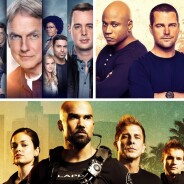 NCIS saison 18, SWAT saison 4, NCIS LA saison 12... CBS renouvelle (presque) toutes ses séries
