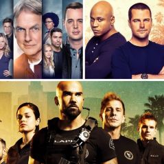 NCIS saison 18, SWAT saison 4, NCIS LA saison 12... CBS renouvelle (presque) toutes ses séries
