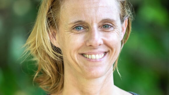 Alexandra (Koh Lanta 2020) critiquée : sa réponse aux haters