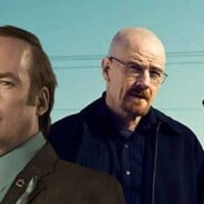 Better Call Saul saison 6 : Walter et Jesse présents pour la fin de la série  ?