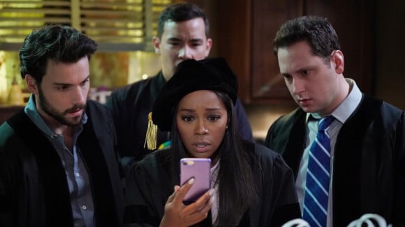 How to Get Away with Murder : retour sur les 8 moments les plus choquants de la série