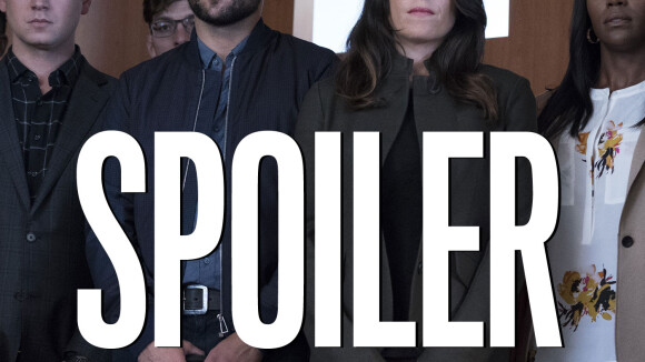 How to Get Away with Murder saison 6 : quelle fin pour la série ?