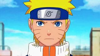 Naruto en live-action au cinéma : l'adaptation américaine avance enfin, le casting est lancé