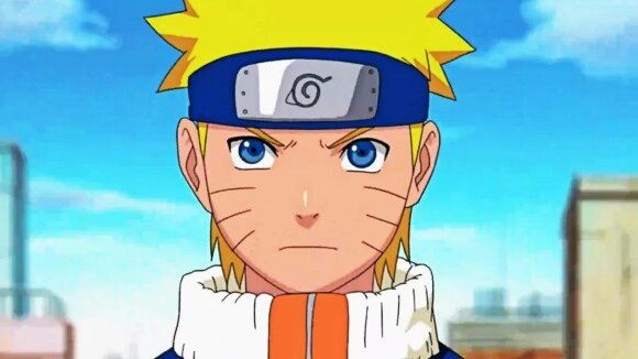Naruto en live-action au cinéma : l'adaptation américaine avance enfin, le casting est lancé