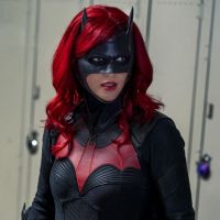 Ruby Rose quitte Batwoman, les fans sous le choc en attendant de découvrir sa remplaçante