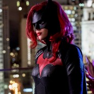 Batwoman : pourquoi le changement d&#039;actrice n&#039;est pas grave pour la série