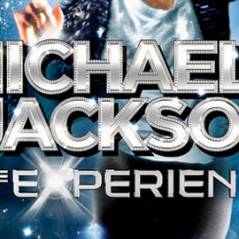 Michael Jackson The Experience sur Wii ... une nouvelle vidéo