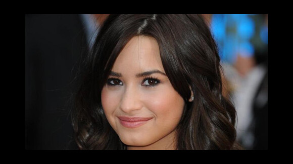 Sonny with a chance saison 3 ... la série se poursuit ... sans Demi Lovato malade