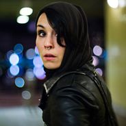 Millénium : après les films, la saga littéraire revient avec une série centrée sur Lisbeth Salander