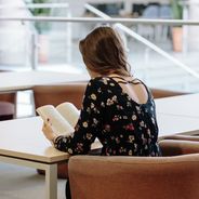Bac 2020 : l&#039;oral de français maintenu ? Les syndicats demandent son annulation