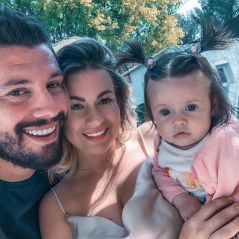 Carla Moreau et Kevin Guedj sans maison en France : ils s'installent dans un hôtel de luxe