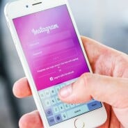 Instagram lance des pubs sur IGTV pour monétiser les vidéos des influenceurs
