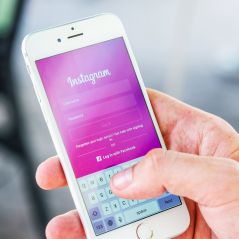Instagram lance des pubs sur IGTV pour monétiser les vidéos des influenceurs