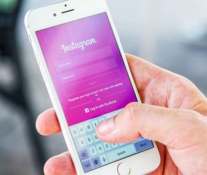 Instagram lance enfin des pubs sur IGTV pour monétiser les vidéos des influenceurs